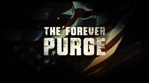 purge5