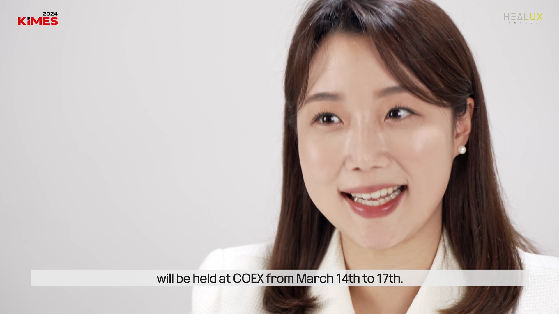 24.03.14 KIMES 전시회 노출용_홍보영상_영문본_master_저용량