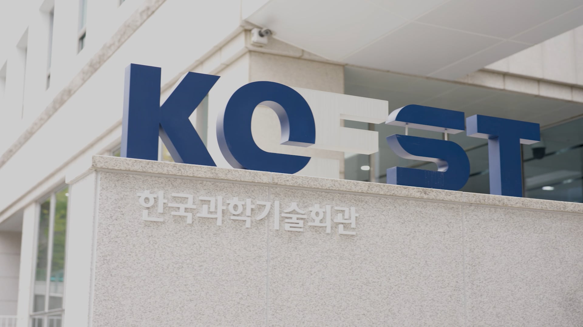 22.11.13 대리연스케치