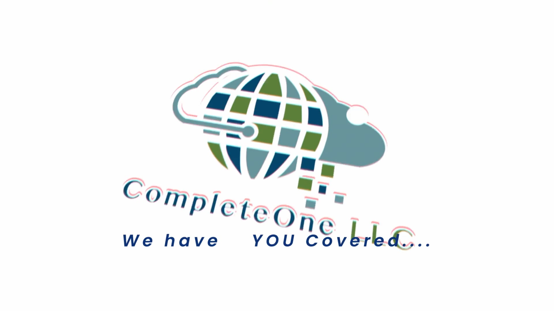 https://i.vimeocdn.com/video/2039740459-f7b4e1bdf40b8a5c5eafaea891c12406c398f8731dc164d0971f0dbd16978bfe-d