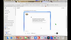 ChatGPT Agents Are Here: Smarter Automation for Small Business