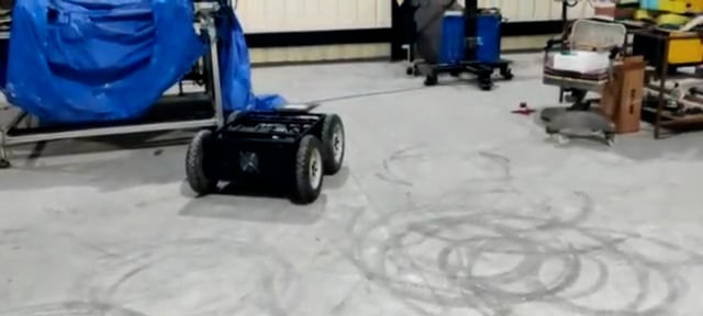https://i.vimeocdn.com/video/2039755398-64258a81f5087b1c4c80e5da4f5703afe0627567a961ecadb0ac729218c8f748-d