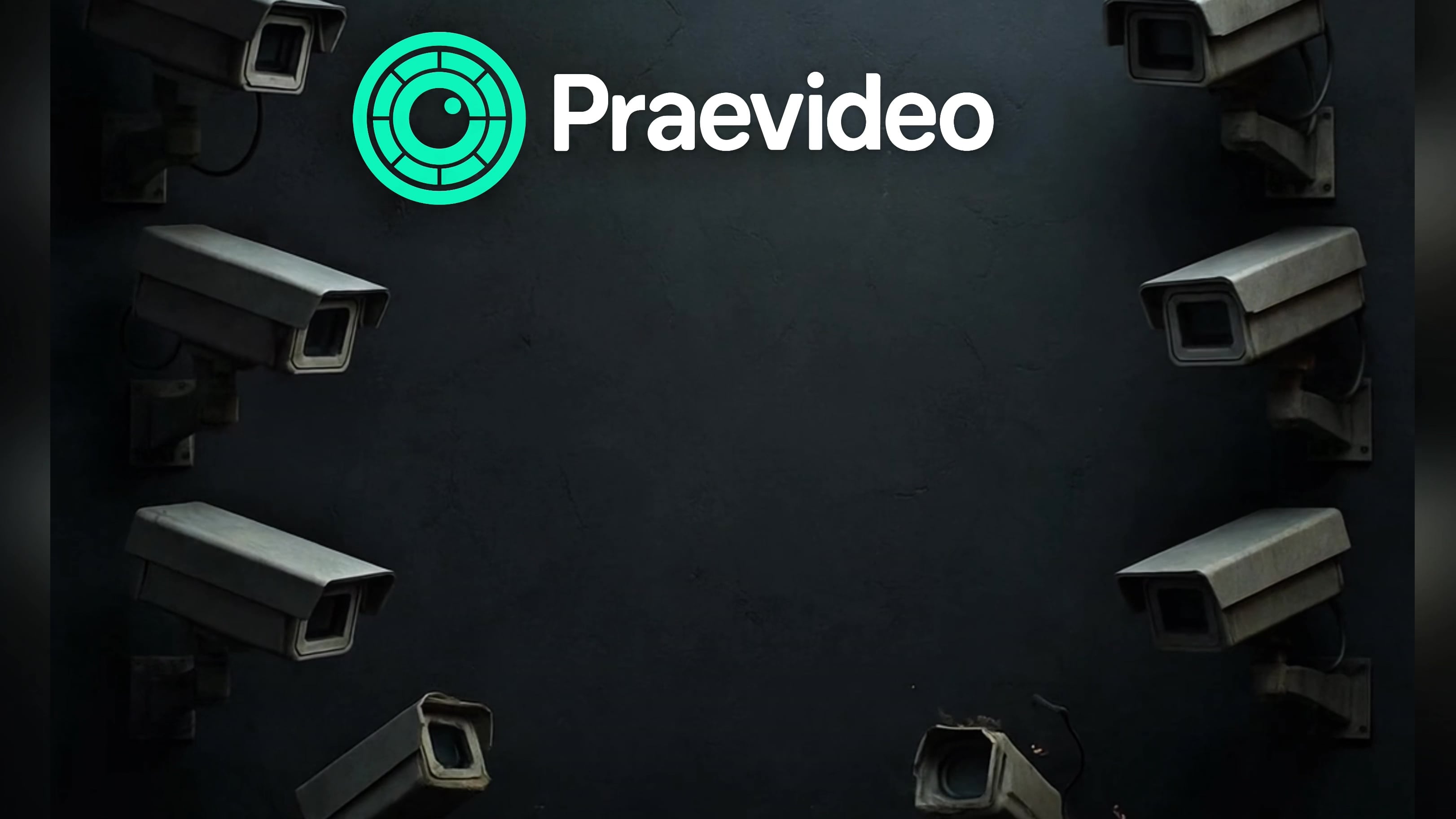 https://i.vimeocdn.com/video/2039756214-a6304f46bf182b8d6ecbd3f181ed0bd461ff039d82832ed63e21a9841b13bbfc-d