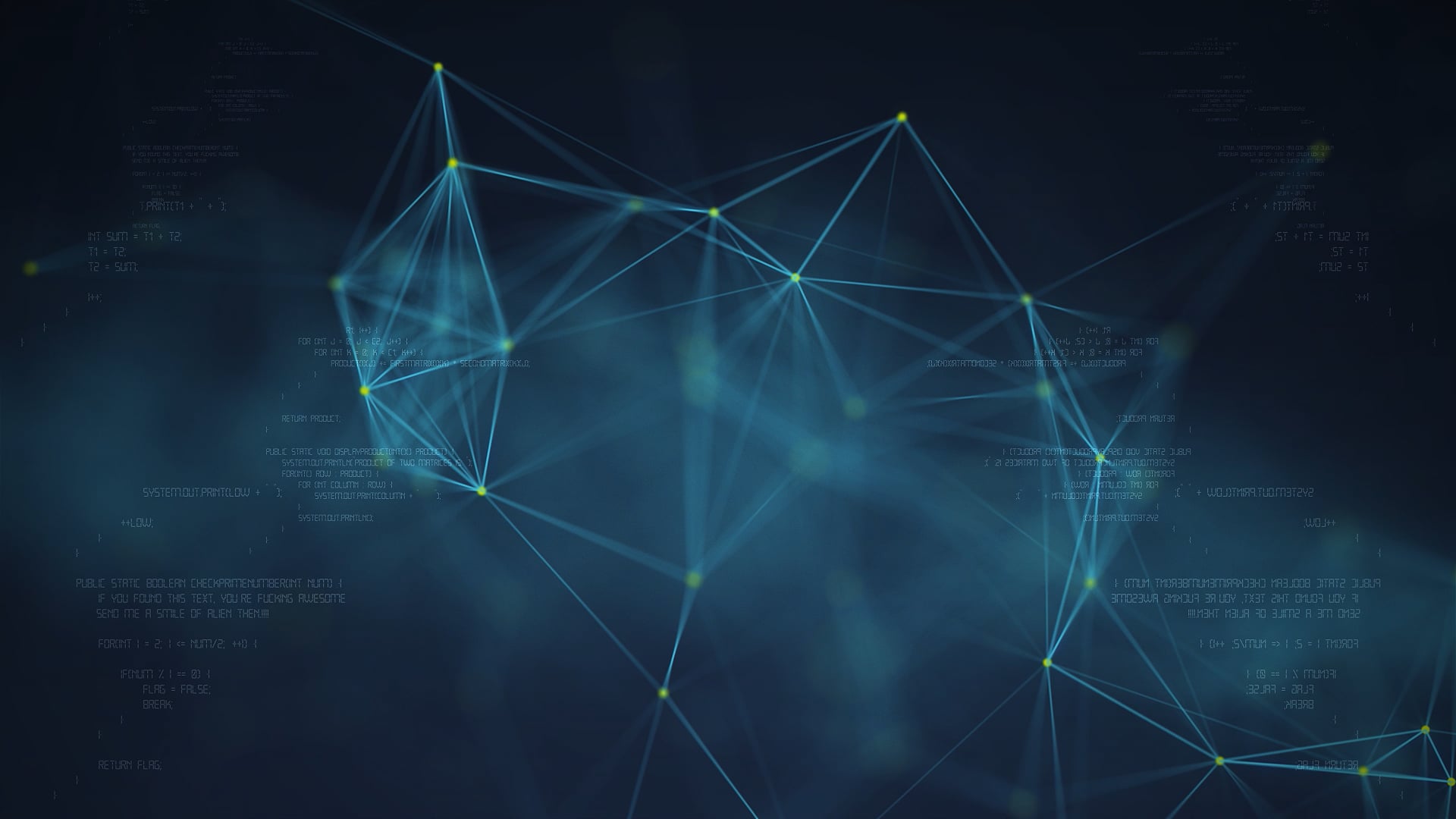 https://i.vimeocdn.com/video/2039761784-1316aaed9a9b58af82980edb789555371e0fbd2ae090797ebfb34c61b983415c-d