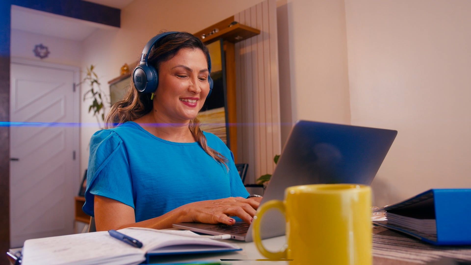 AMAZÔNICA NET - CONEXÃO DO CORAÇÃO