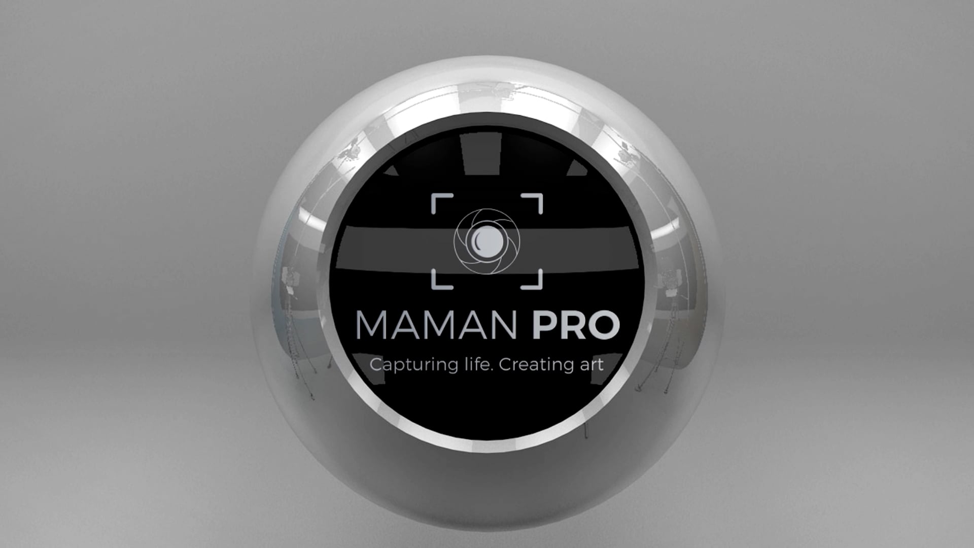 Shoval & Nicole - HighLights