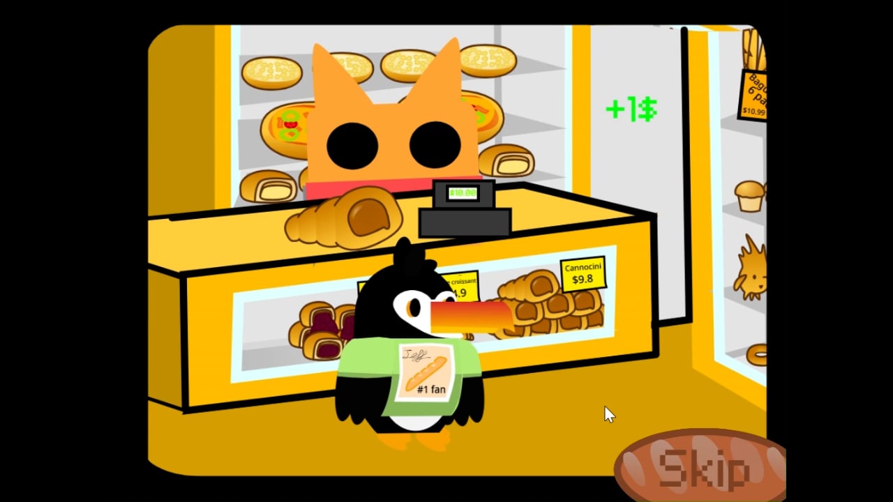 KitKatz - Meowtastic Expedition | Videos & Movies on Vimeo