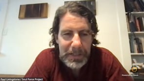 The Source Of Creativity