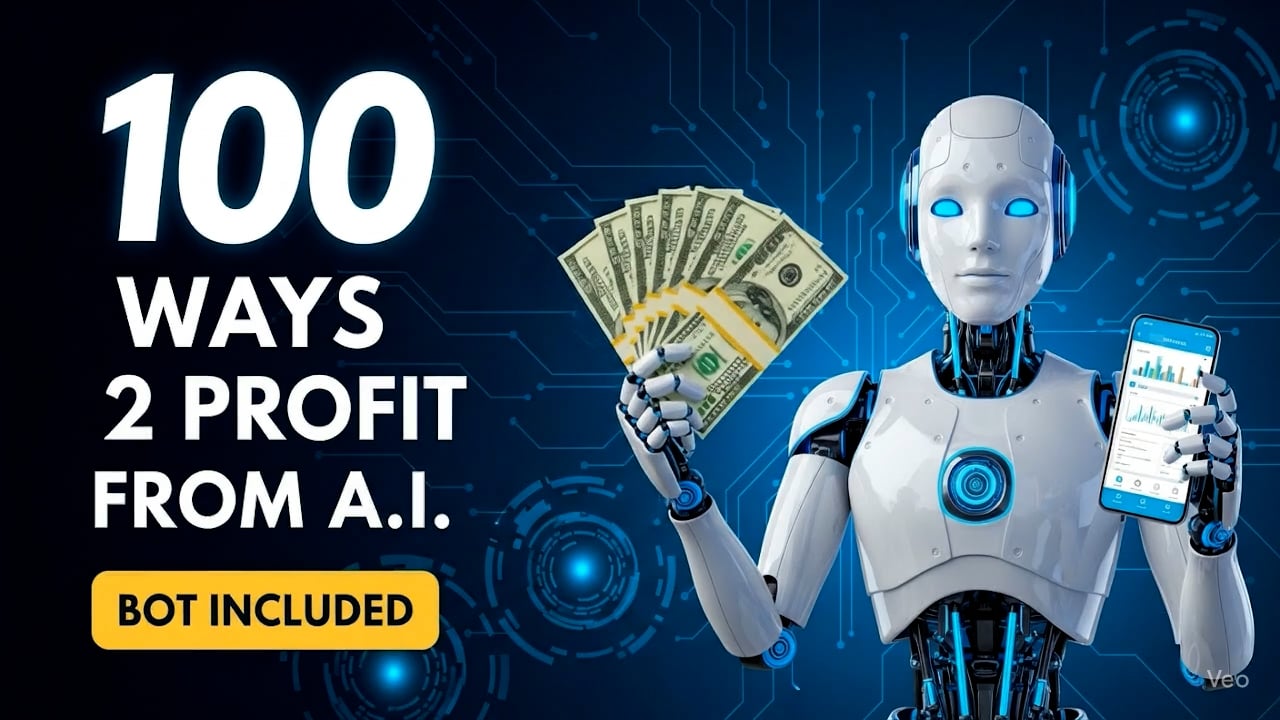 https://i.vimeocdn.com/video/2039775952-20a35d31c126840c3cc808d24f39d199d489991e9cb556ba9cccd4eb30529c2b-d