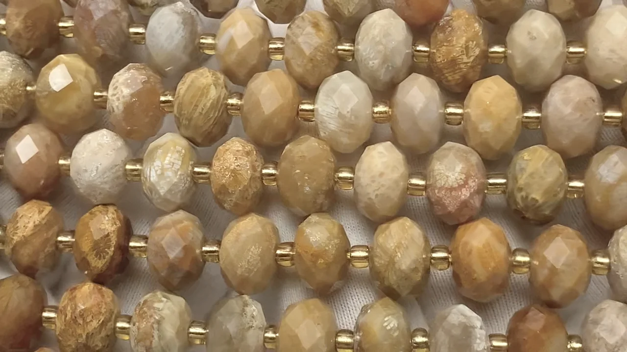 天然珊瑚　彫刻　G5タイプ 天然珊瑚 彫刻 G5タイプ
