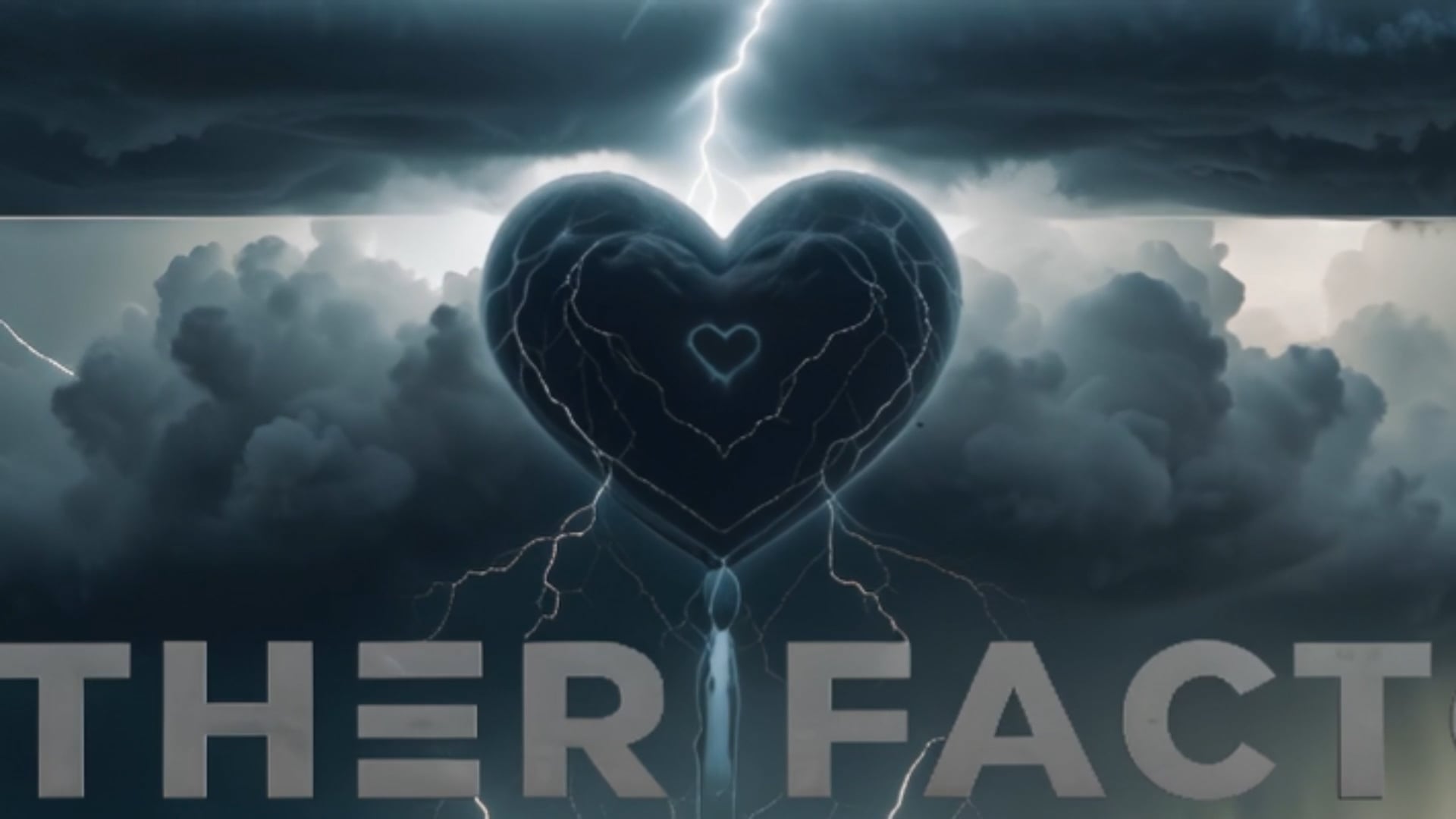 https://i.vimeocdn.com/video/2039785781-223aeef71ef8c5245dc3de82f1d25971477d562e08951cf634452293692f8a07-d