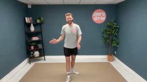 Related Embedded Video Item Thumbnail