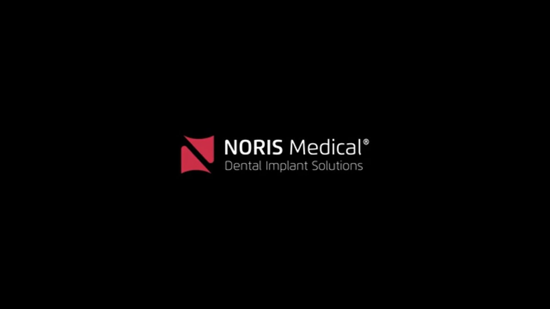 Noris Medical - Video Clip