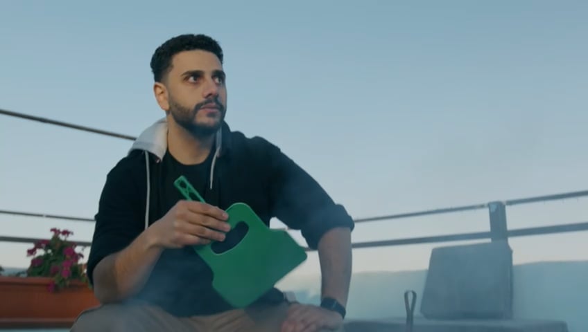 https://i.vimeocdn.com/video/2039796378-ebaeced65a563577518ef18e5b76b662d978b93308cbacb90f97ad4b47d87798-d