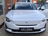 Video af Polestar 2 EL Standard Range 272HK 5d Aut.