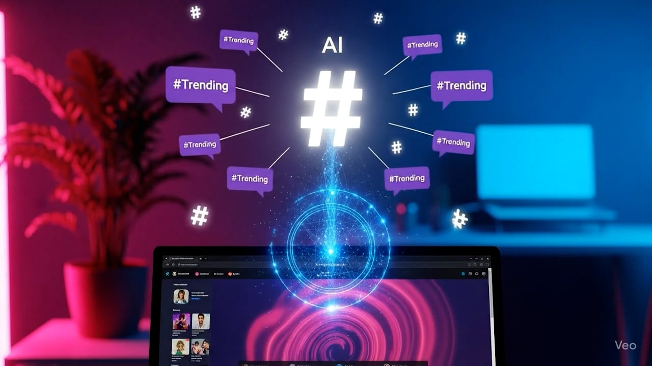 https://i.vimeocdn.com/video/2039799728-bf1e98656d4442b962a404f10e0d10ae62c66c82b891549f6b0df89860057ed7-d