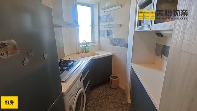 FESTIVAL CITY PH 02 TWR 01 NORTH COURT Shatin H 1734534 For Buy