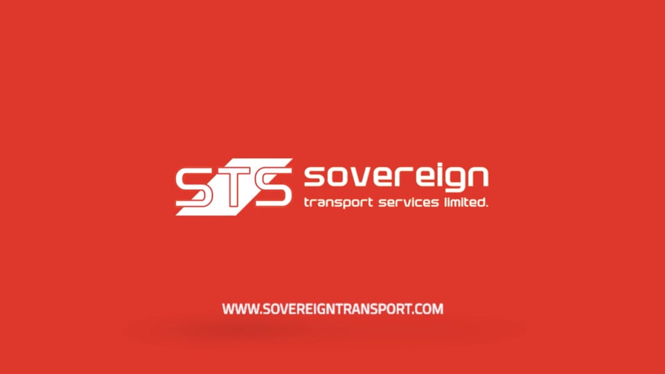 Filming a Dynamic Promotional Video for Sovereign Transport Services