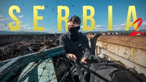 Related Embedded Video Item Thumbnail