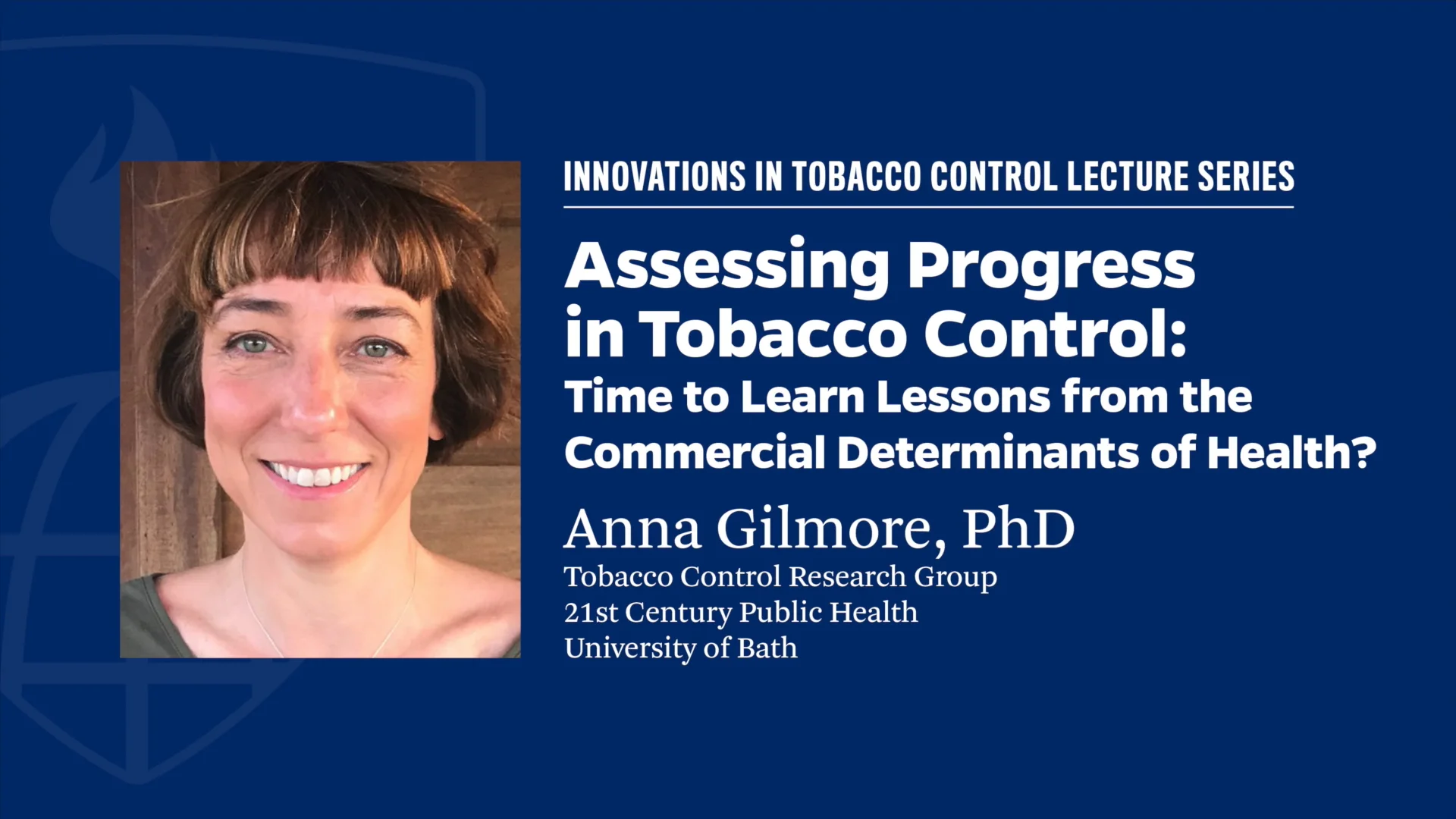 mental effects of smoking tobacco Smoking and the brain: What are the effects?