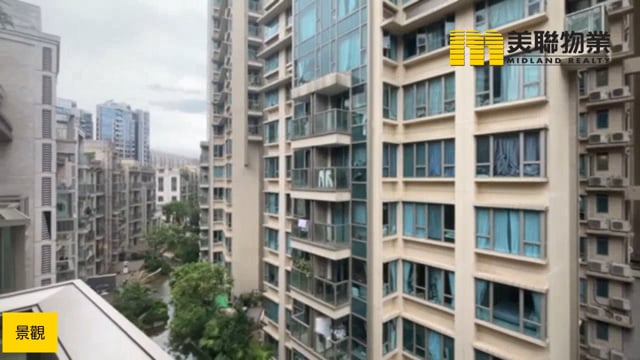 逸瓏灣 大埔 高層 1739480 售盤