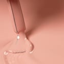 Video: Delulu Girl Gel Polish 7ml