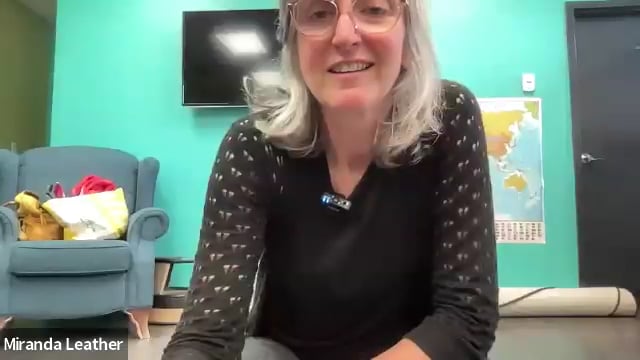 PSNL 2025 July 22