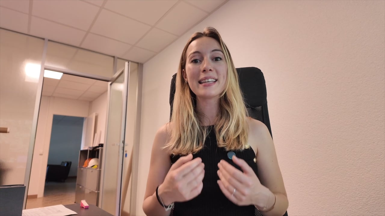 Aperçu de la vidéo : les 5 points essentiels