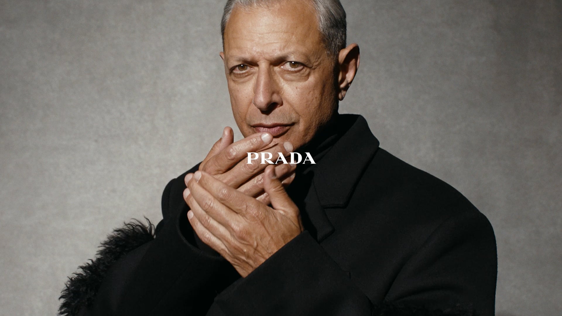 Prada FW22 - Phase 03 - Feed XX - Jeff - 16x9