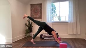 Related Embedded Video Item Thumbnail