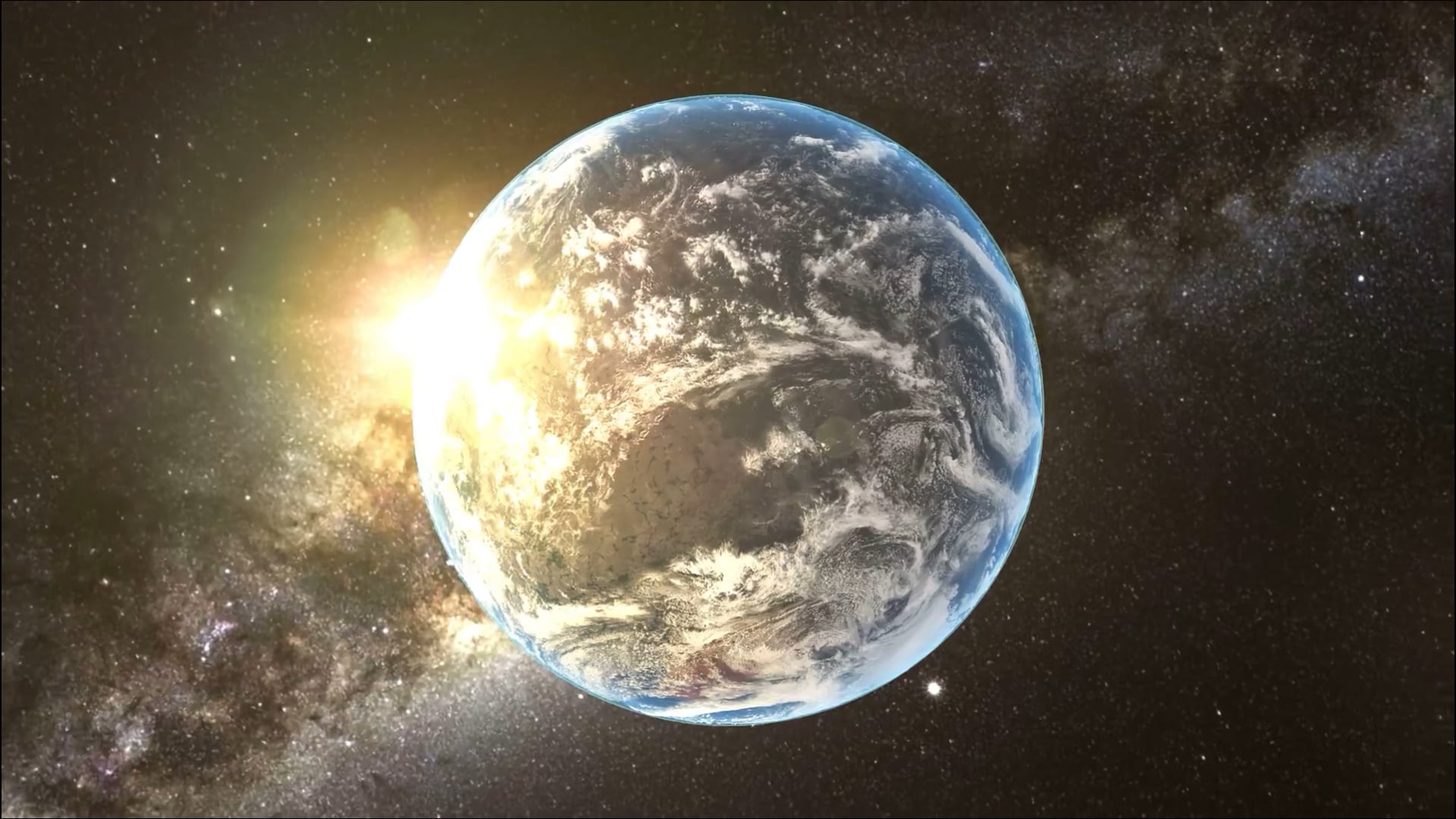 https://i.vimeocdn.com/video/2039859844-b47902b1b352501139454858618ef9020f4201dbe1f590a8063fcb493e0673a9-d