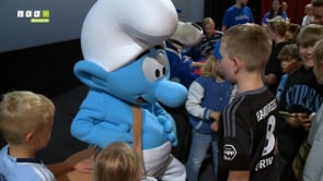 22.07.25 Business TV HSV-Fans