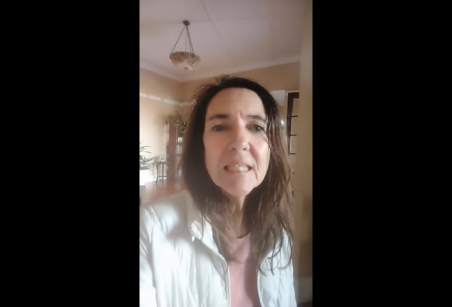 3 week let room for a teacher Main Photo