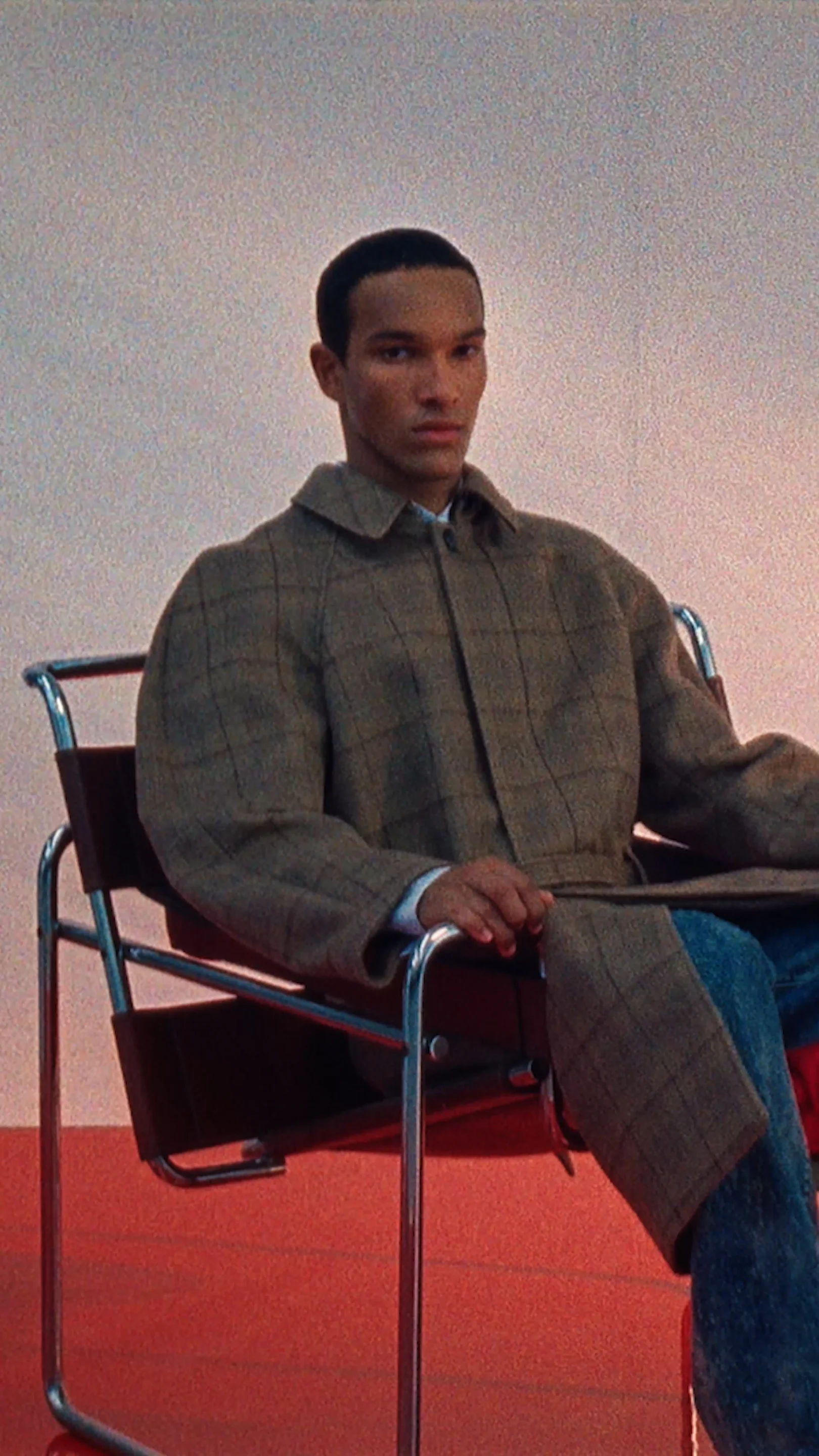 新品未使用品 フェラーリ パッション アンリミテッド コフレ 新品未使用品 フェラーリ パッション アンリミテッド コフレ