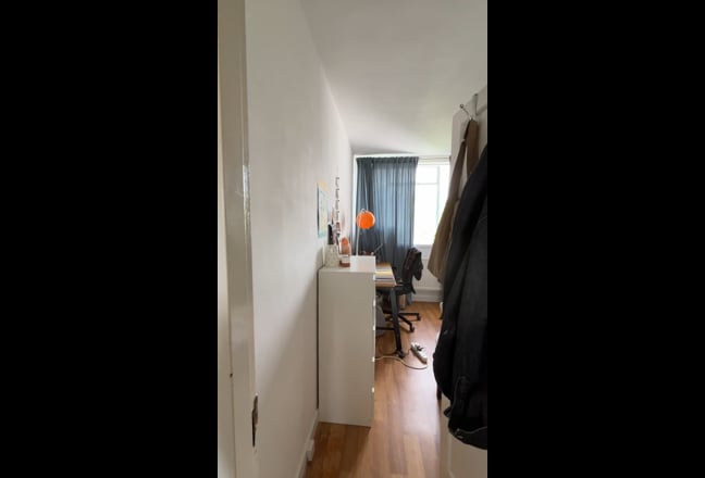 Video 1: