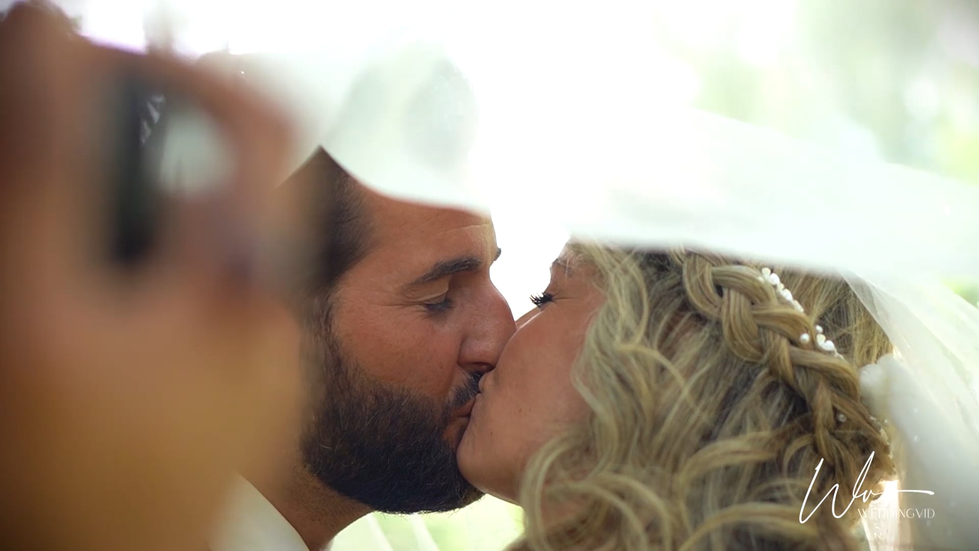 Lars en Mandy 21-06-2025