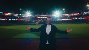 Philadelphia Phillies - 2026 MLB All-Star Game Announcement