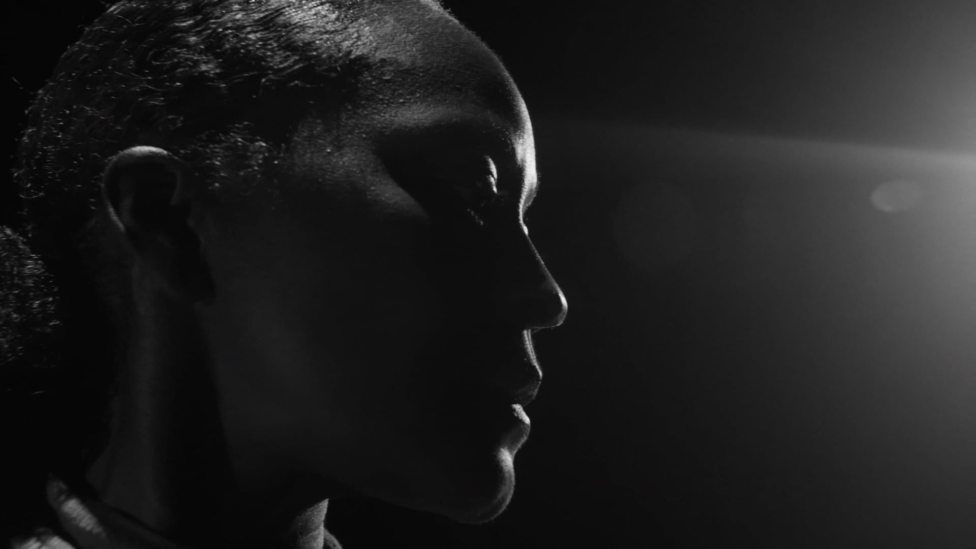 Still Moving – Jonny White, MA Film Practice (Online)