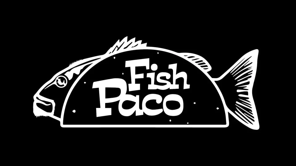 ROBERTS SURFBOARDS : FISH PACO - Roberts Surfboards