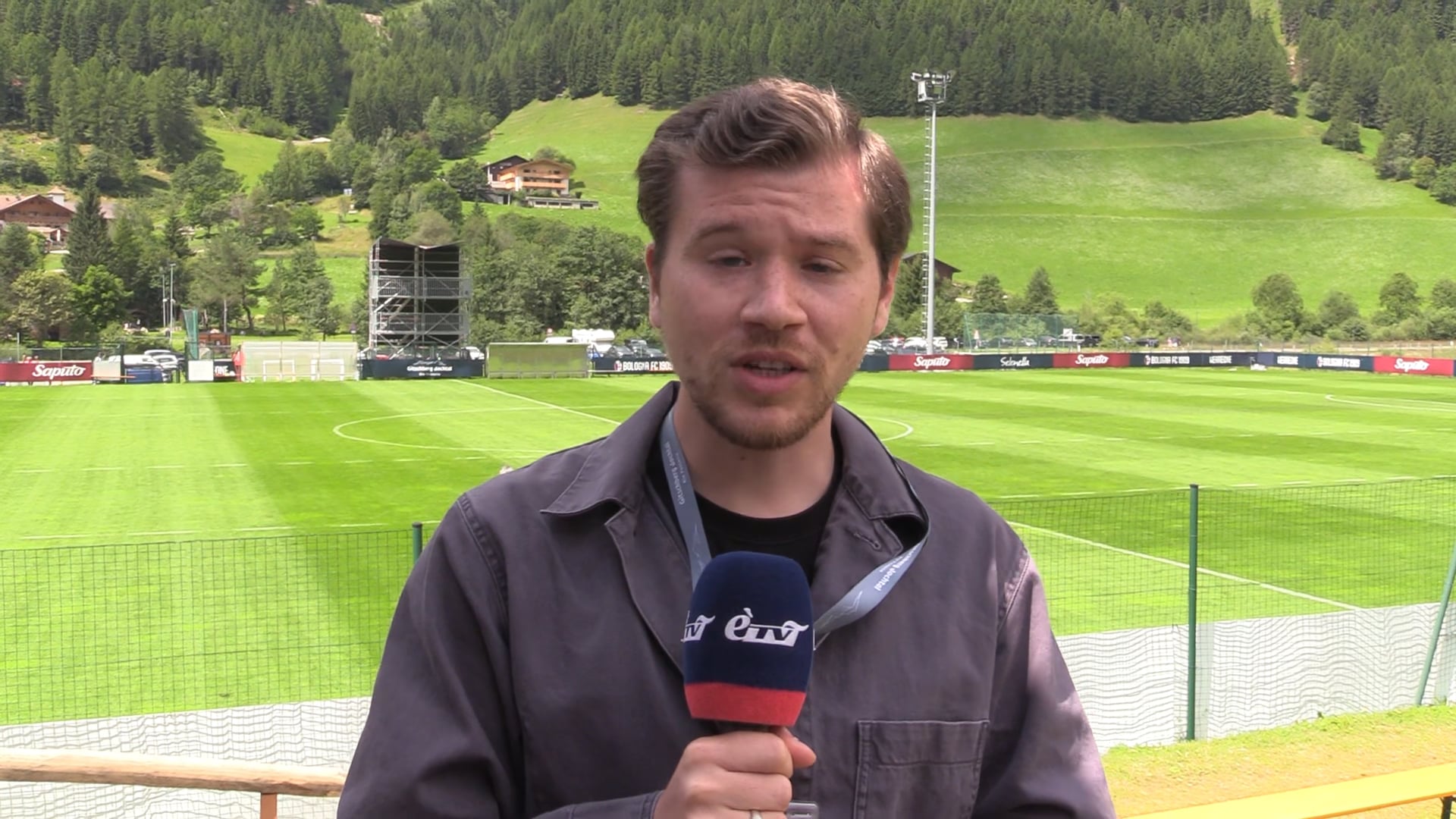 Bologna, è caccia all’abbonamento