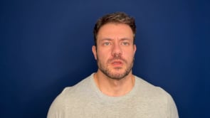 Thumbnail do vídeo