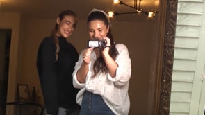 Related Embedded Video Item Thumbnail