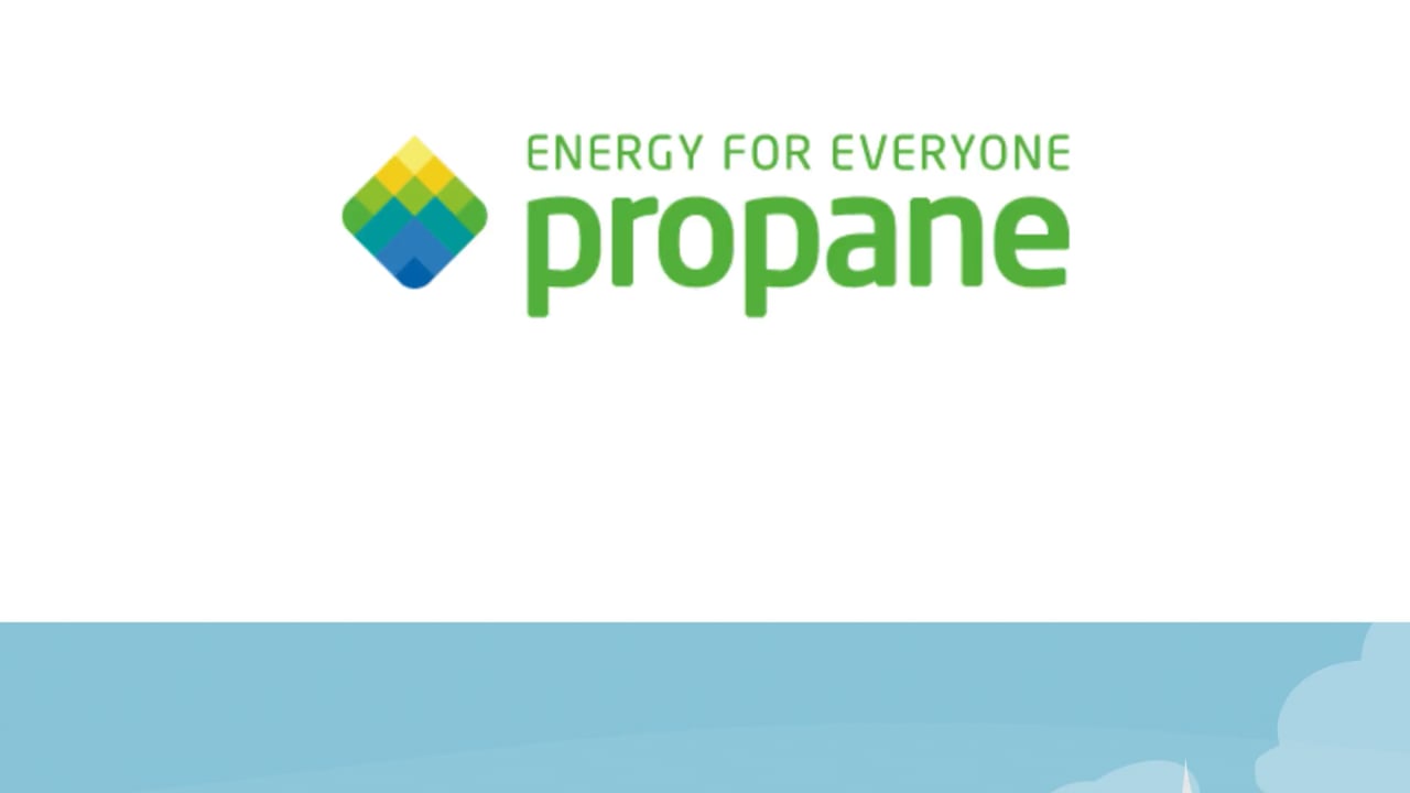 Watch video on Hybrid Heat Pump Solutions