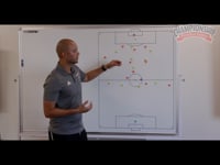 Preview Video #2