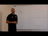 Preview Video #1
