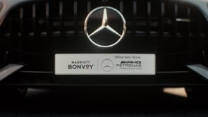 2025 Marriott Bonvoy - Slow