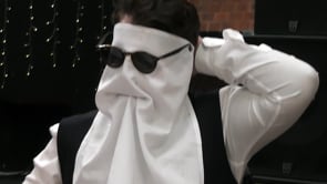 Related Embedded Video Item Thumbnail