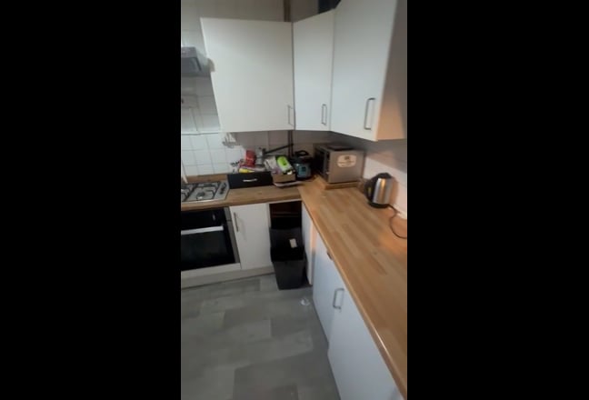 Spacious & Stylish 5-Bedroom in Prime N1 Location Main Photo