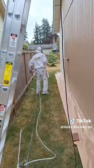 https://i.vimeocdn.com/video/2039947234-53c54c30677e0fc43ba1484ede8983ab3aadde56ce5d439130436620d53ed250-d