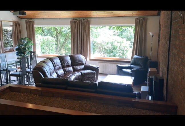 Self contained accommodation  Main Photo